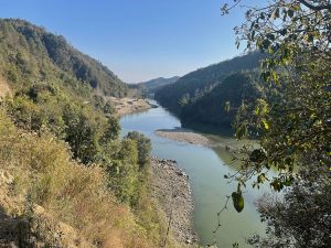 Yunnan Province 云南省-gallery-