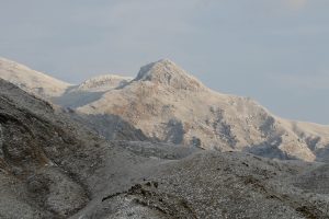 宁夏自治区-gallery-