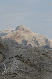 宁夏自治区-gallery-