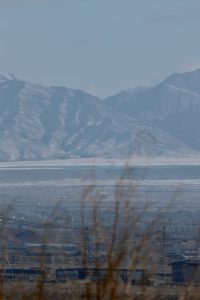 宁夏自治区-gallery-