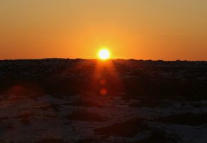 宁夏自治区-gallery-