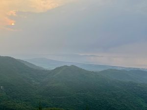 Guangdong Province 广东省-gallery-