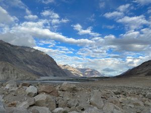 Xinjiang, 新疆自治区-gallery-