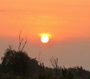 Hebei Province 河北省-gallery-