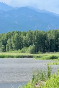 Hebei Province 河北省-gallery-